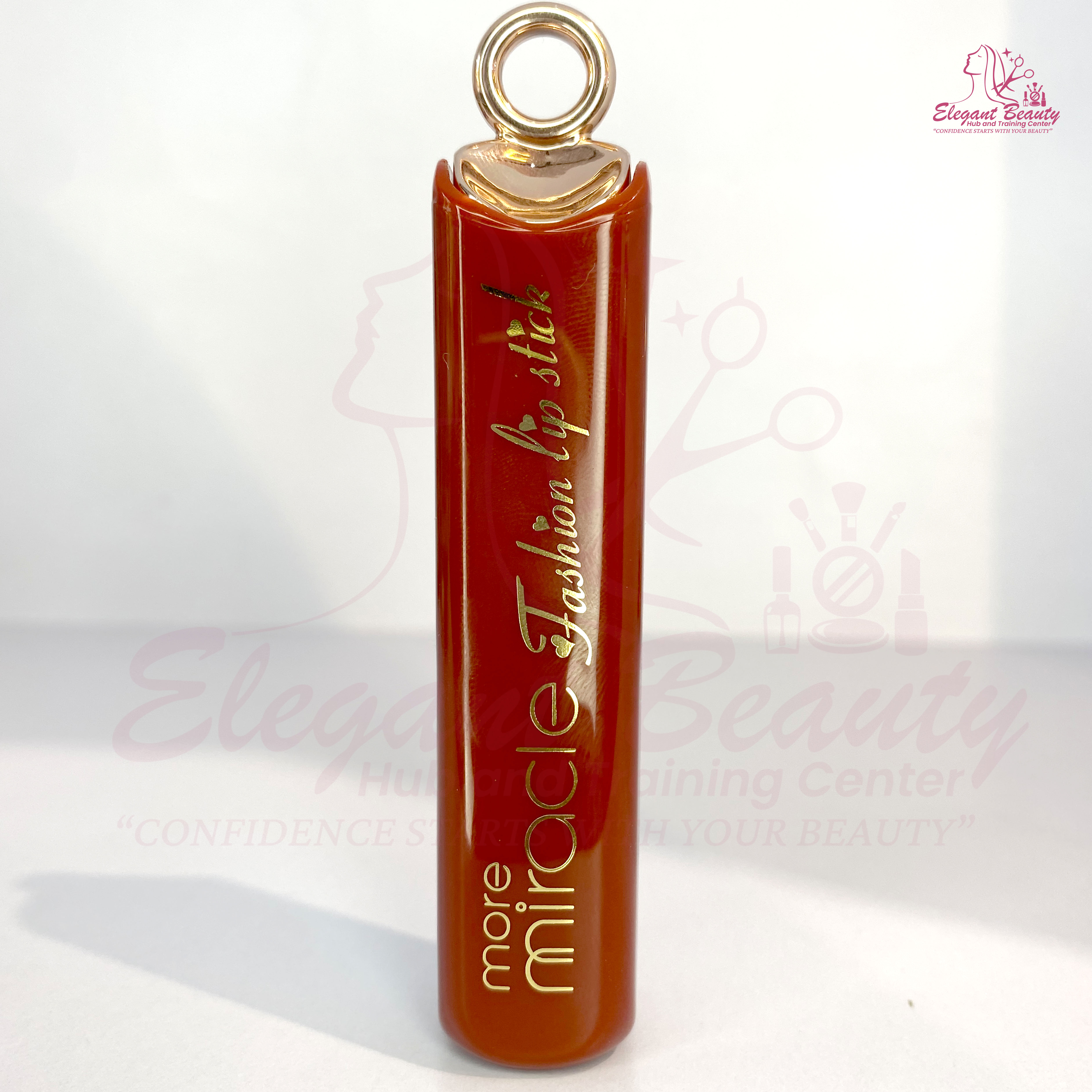 Miracle Lipstick