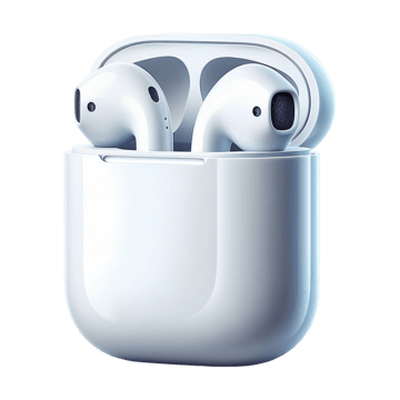 Air Buds