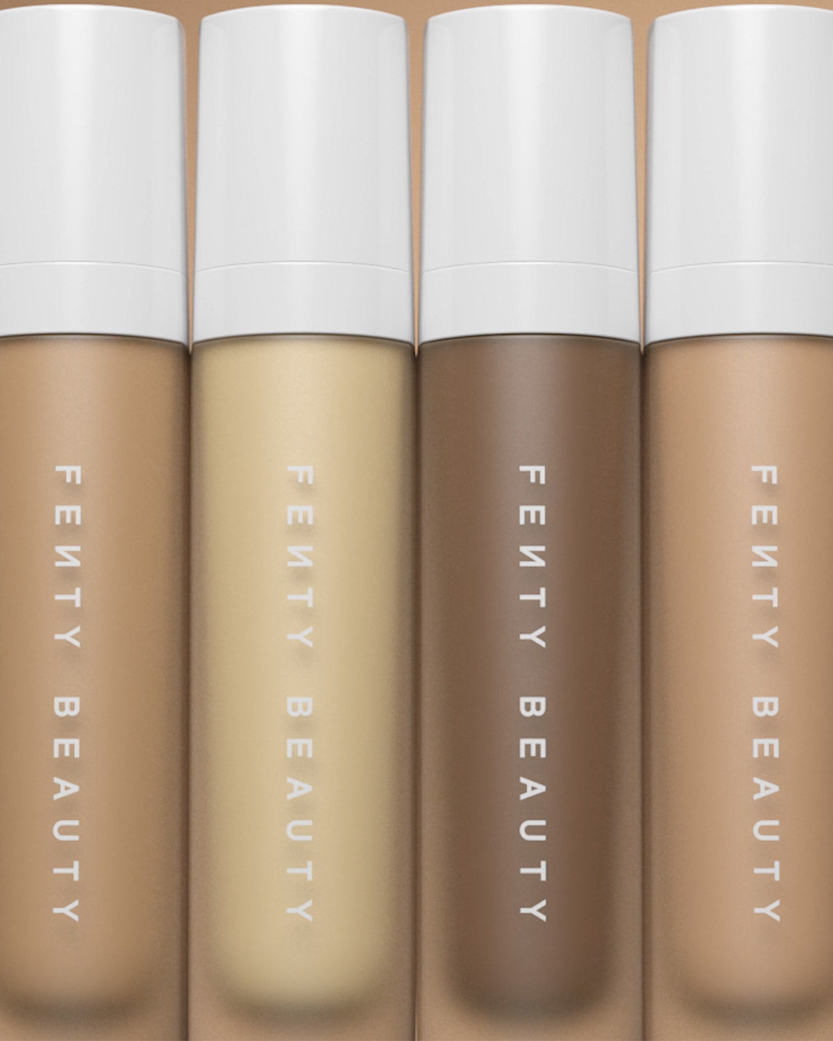 Fenty Beauty Concelar