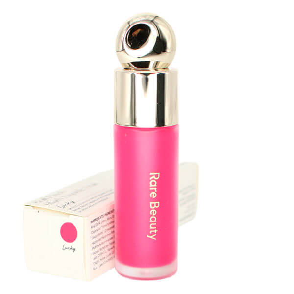 Rare Beauty Blush