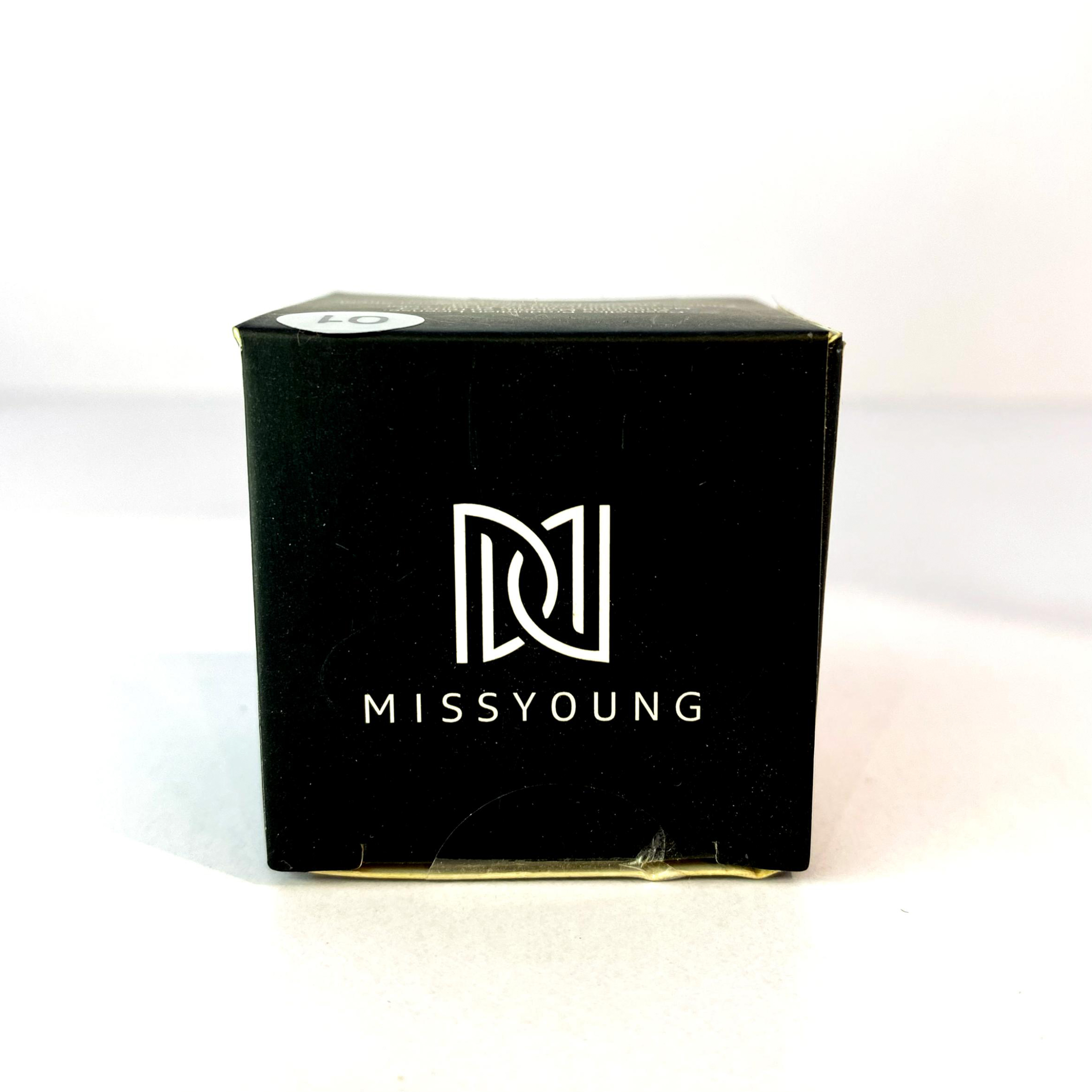 Missyoung_eyebrow_power_and_cream.jpg