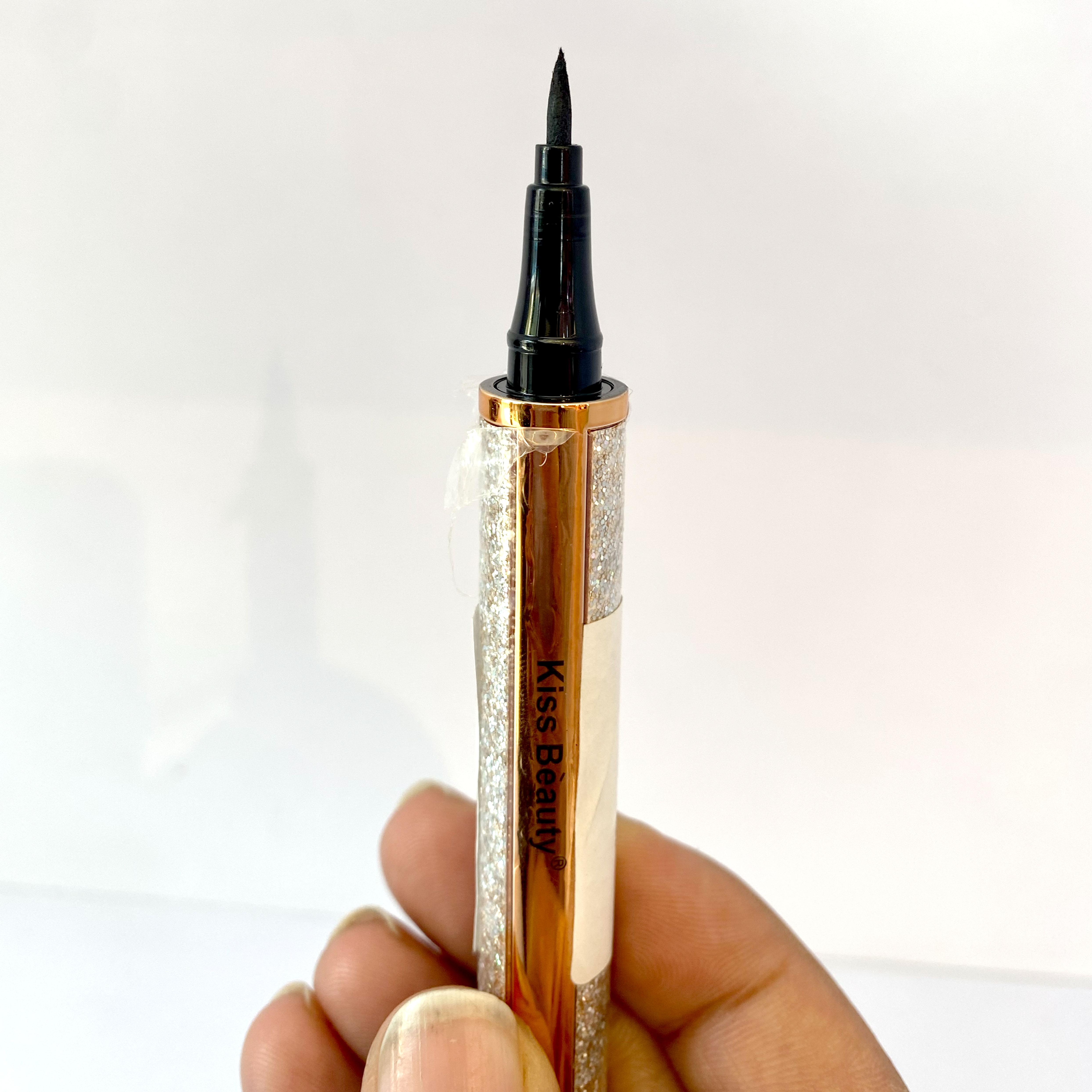 Kiss Beauty Eyeliner