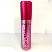 Romantic Mascara