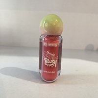 3q Beauty Liquid Blush