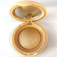 Anylagy Baked Highlighter