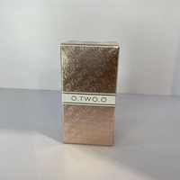 O Two.o Highlighter