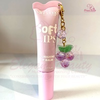 Mini Tango Lip Balm
