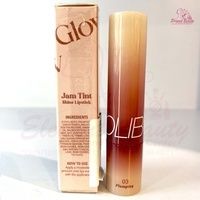 Olibolla Shine Jam Tint