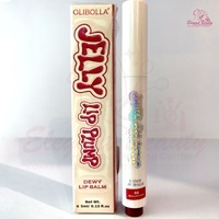 Jelly Lip Plum