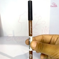 Coloressence Lip Liner