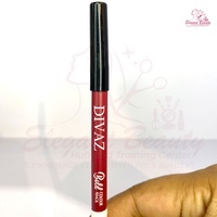 Divaz Lip Liner