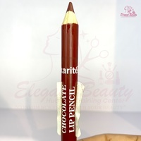 Karite Chocolate Lip Liner