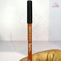 Swiss Beauty Lip Liner