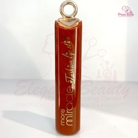 Miracle Lipstick