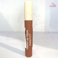 Cevin And Coco Lipstick