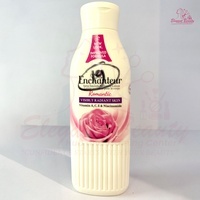 Enchanteur Body Lotion