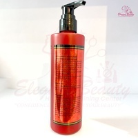B&d Extra Gentle Moisturizer