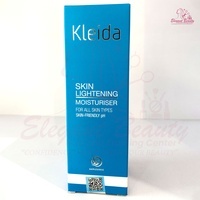Kleida Skin Lightening Moisturizer