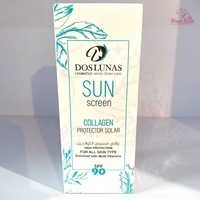 Doslunas Sunscreen
