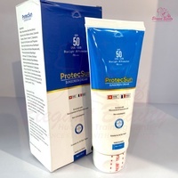 Fd- Sun Protecsun Sunscreen Cream