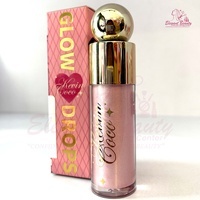 Kevin & Coco Glow Drops