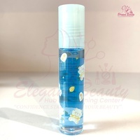 Dragon Ranee Lip Oil