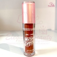 Jim Jam Mirror Mirror Lip Gloss