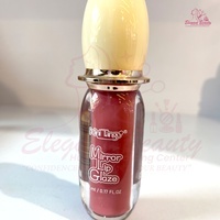Mini Tango Lip Glaze