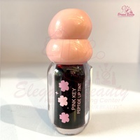 Lip Tint