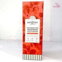 Dot & Key Moisturizer