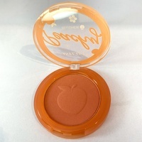 Anyladay Peachy Blishe