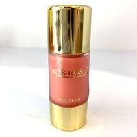 Miss Rose Blush