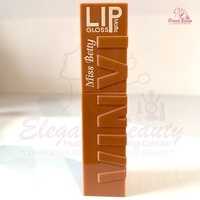 Miss Betty Lip Gloss
