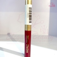 Miss Claire Lipstick