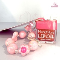 Lip Gloss