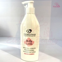 Doslunas Body Lotion