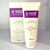Acmist Mosturizing Cream Gel