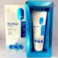 Fd-moist Moisturizer