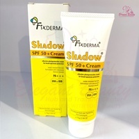 Fix Derma Shadow Sunscreen