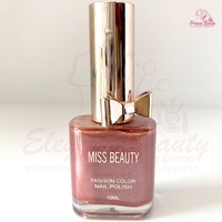 Miss Beauty Nail Polish