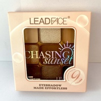 Leadface Eyeshadow