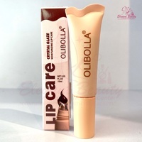 Olibolla Lip Care